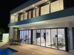 sunseeker doors4