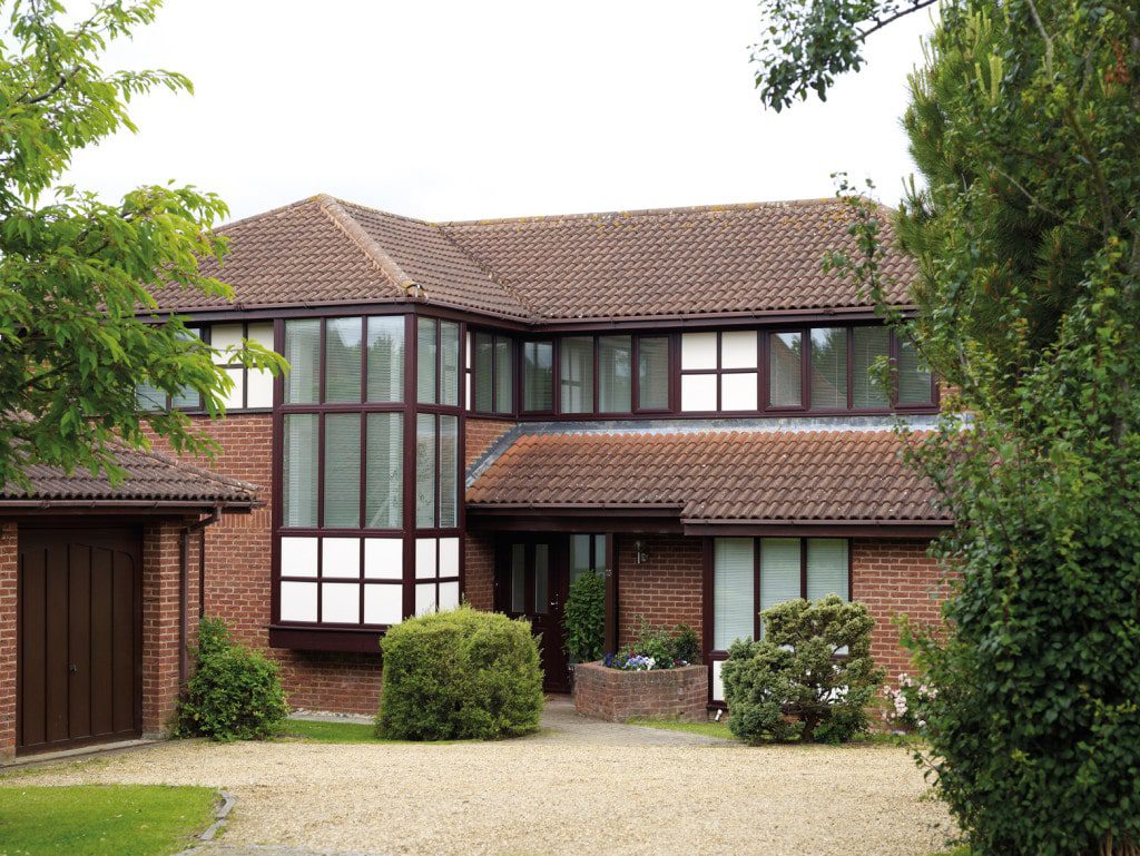 5 Myths About Aluminium Windows DWE 5-myths-about-aluminium-windows-dwe