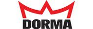 dorma logo