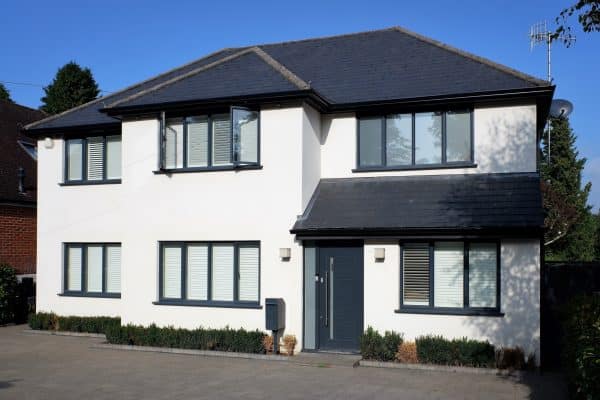 grey aluna windows
