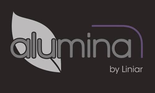 alumina logo sq