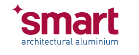 smart systems logo