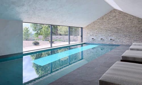 skyglaze sliding door