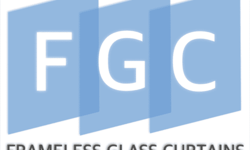 fgc logo