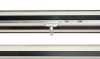 origin ow-70 windows 3 close up picture of multipoint window locking system