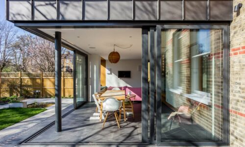 sunflex a brand making the best sliding doors