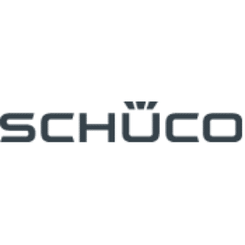 schüco logo