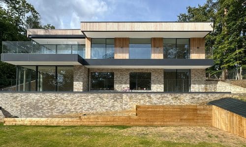 alumil house sliding doors