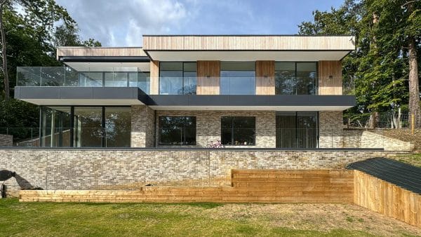 alumil house sliding doors