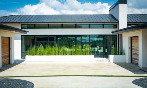 skyglaze doors windows alumil7