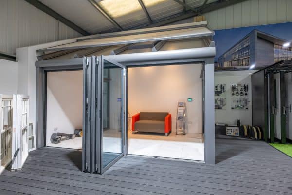 solarlux bifolding doors review 5 solarlux bifold four panel1