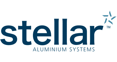 stellar logo