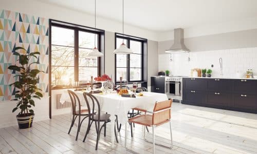 steel look aluminium4 1