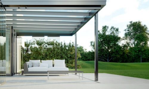 solarlux glass canopy12