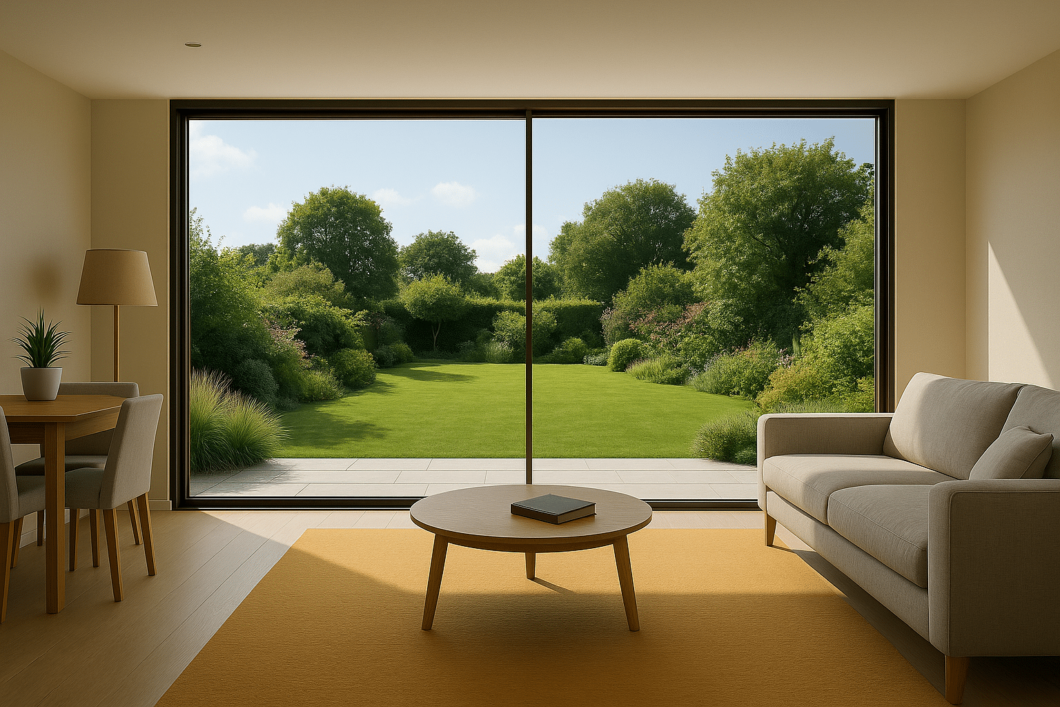 aspect 25