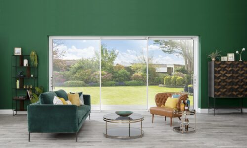 origin os-29 sliding door