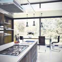 senior sliding doors1