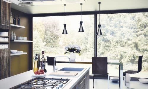 senior sliding doors1