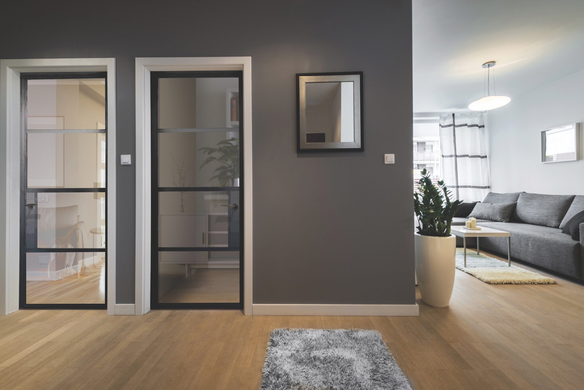 Aluco Aluminium | Door And Window Experts