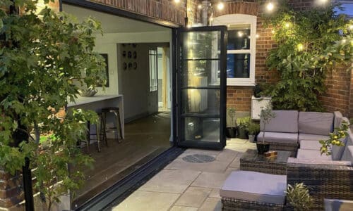 burgess heritage bifolds 68