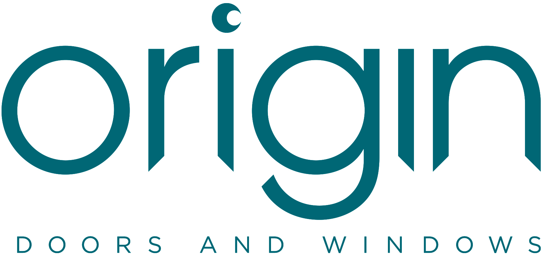 origin logo