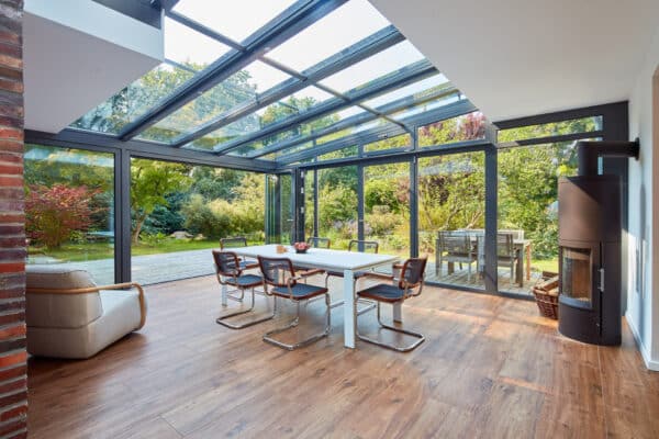 glass room page solarlux 1