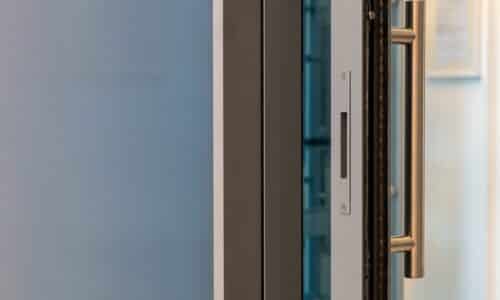 sunflex flush stacking doors6