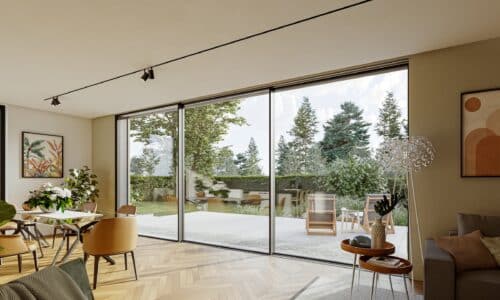 sunflex sf 60 mentione as one of the best sliding patio doors