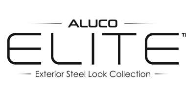 aluco elite mono