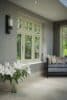 Choosing The Best Residence Collection. R9 Vs R7 Vs R2. | DWE
