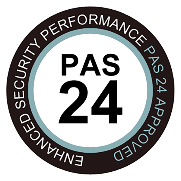 pas 24 badge2 1024x1024 1