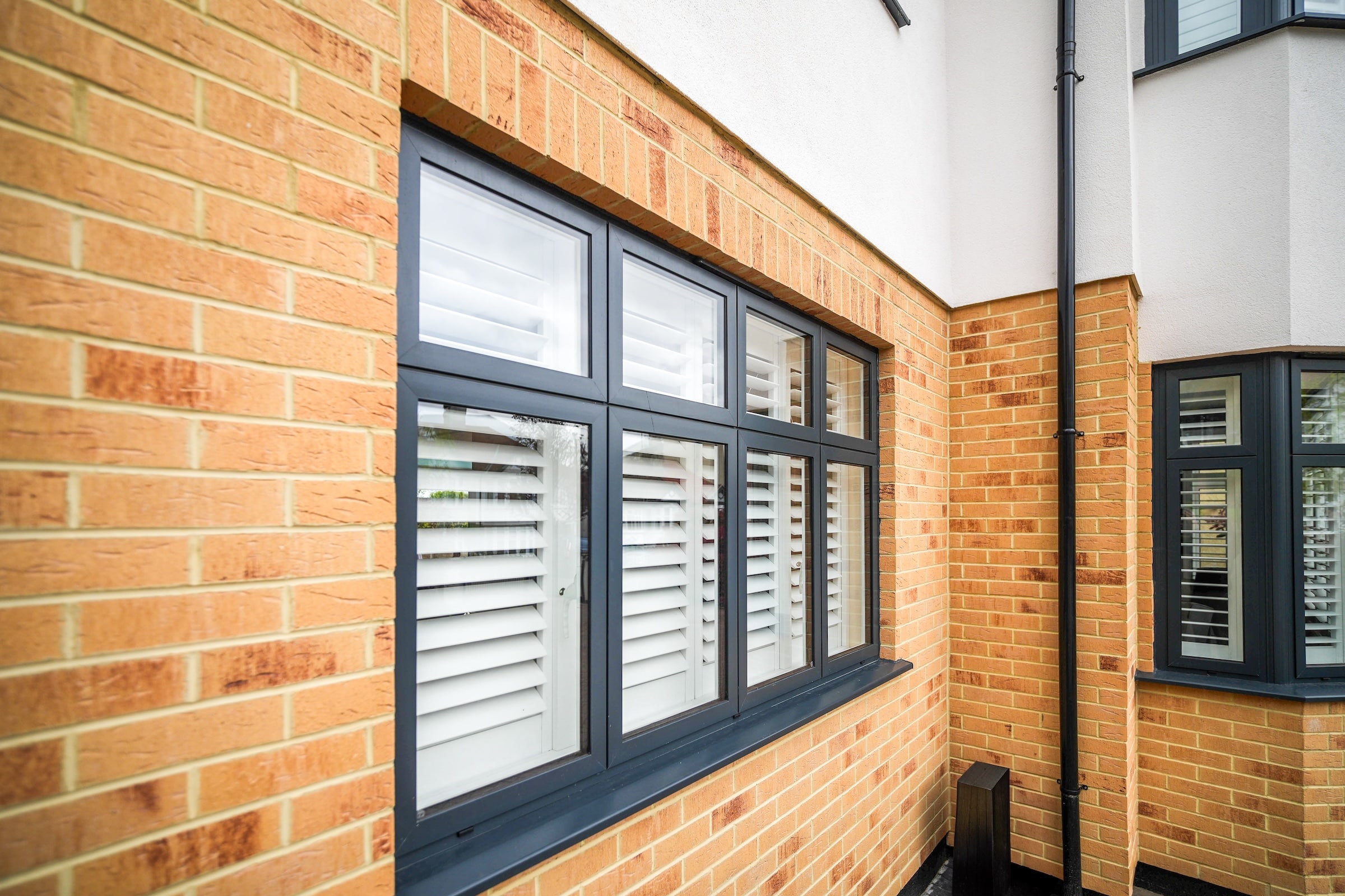 cortizo casements4