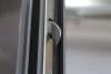Burglary Resistance PAS 24 And RC3 | RC4 Security Standards Compared | DWE