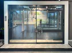 invisoglide sliding doors6 1