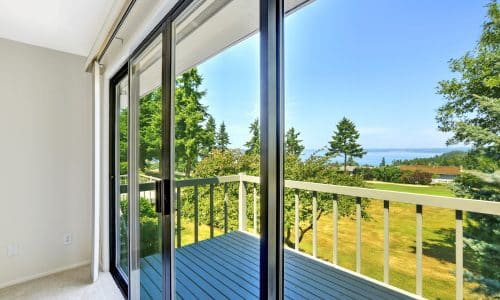 senior sliding doors2