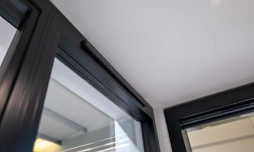 trickle vents2