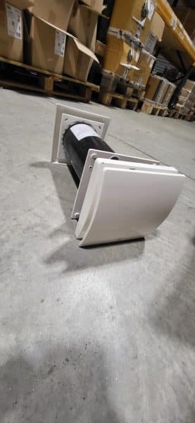 venti mechanical ventilation review – a modern alternative to trickle vents 9 venti sample unit3