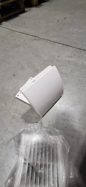 venti mechanical ventilation review – a modern alternative to trickle vents 11 venti sample unit5