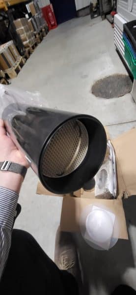 venti mechanical ventilation review – a modern alternative to trickle vents 14 venti sample unit8