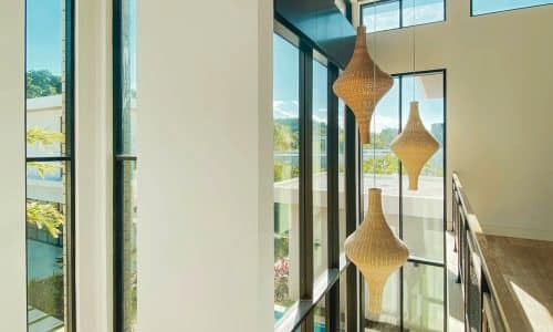 skyglaze doors windows alumil8