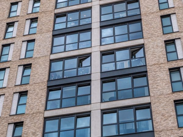 alitherm tilt turn window1