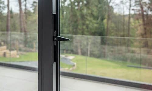 cortizo tilt turn window handle1