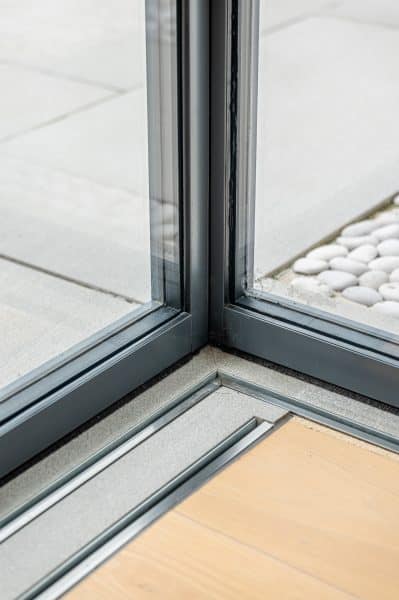 luxview sliding doors11