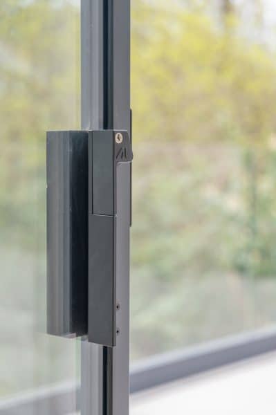 luxview sliding doors12 2