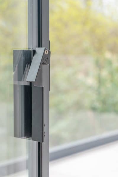 luxview sliding doors13