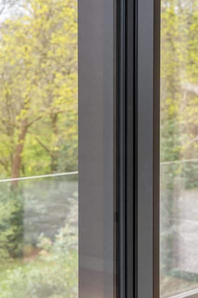 luxview sliding doors14