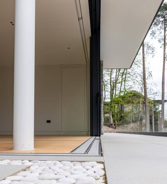 luxview sliding doors19