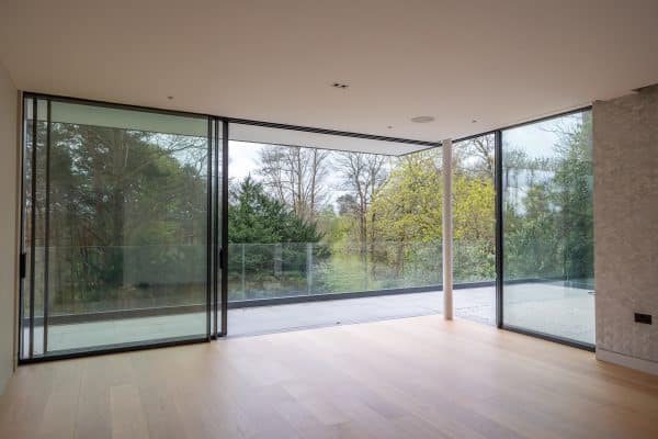 luxview sliding doors22