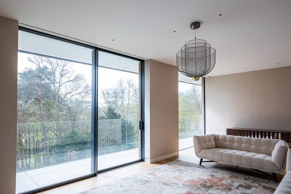 luxview sliding doors26 1