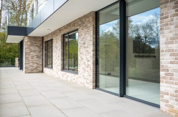 luxview sliding doors36 1